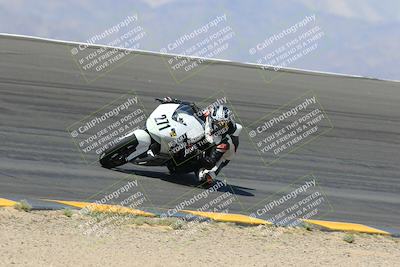 media/Apr-14-2023-Apex Assassins (Fri) [[6bc7254b18]]/Racer 2/Session 3 (Bowl)/